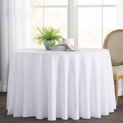 tablecloths